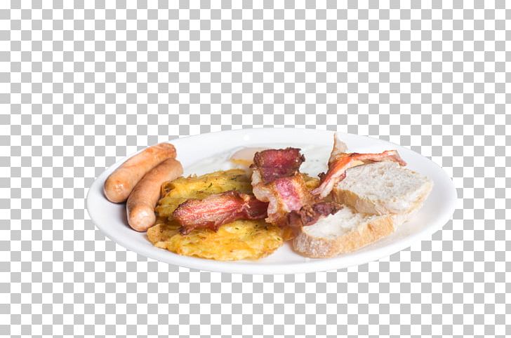 Full Breakfast American Cuisine Breakfast Sausage Food PNG, Clipart, American Food, Breakfast, Breakfast Sausage, Cuisine, Deep Frying Free PNG Download
