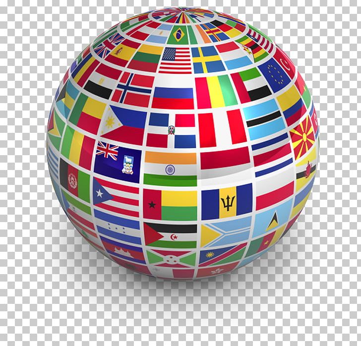 Globe Flags Of The World Earth PNG, Clipart, Ball, Circle, Earth, Flag, Flags Of The World Free PNG Download