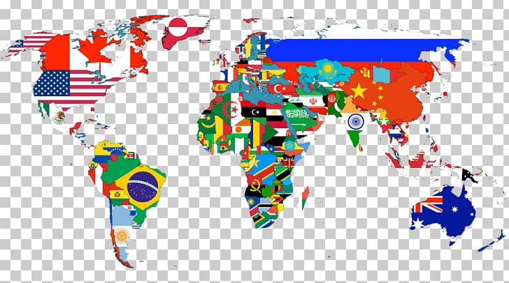 Globe World Map Flag PNG, Clipart, Area, Art, Country, Flag, Flag Of China Free PNG Download