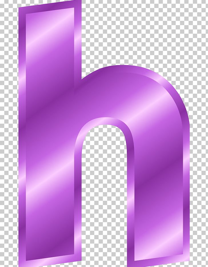 H Letter PNG, Clipart, Angle, Blog, Computer Icons, Computer Wallpaper, Free Content Free PNG Download