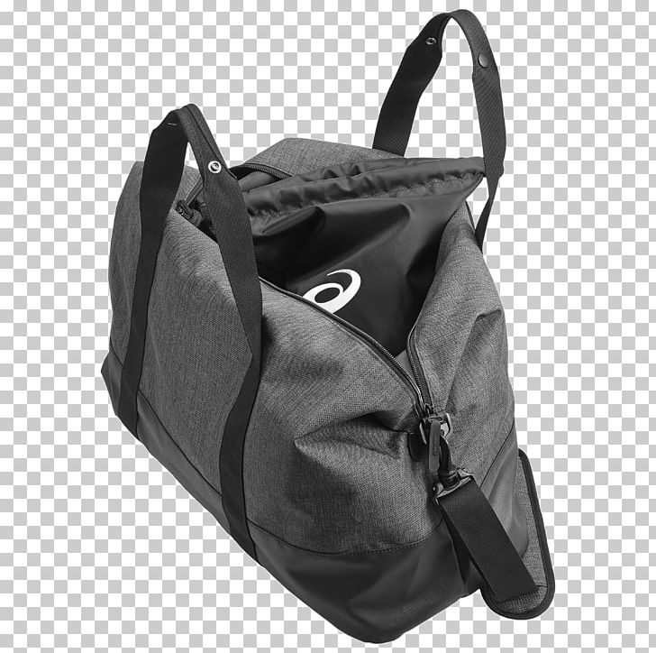 Handbag Holdall Online Shopping Tasche PNG, Clipart, Accessories, Asics, Bag, Black, Duffel Bags Free PNG Download