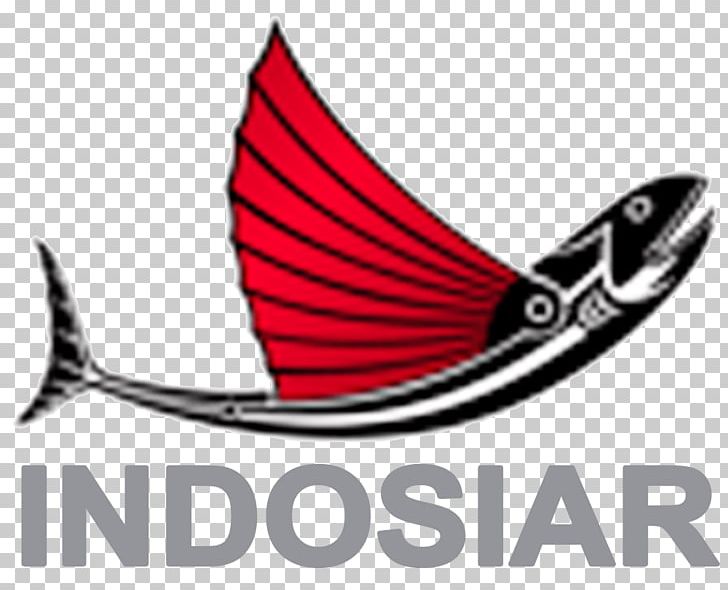 Indosiar Television Channel Logo SCTV PNG, Clipart, 1cak, Brand, Company, Digital Onscreen Graphic, Indonesian Free PNG Download
