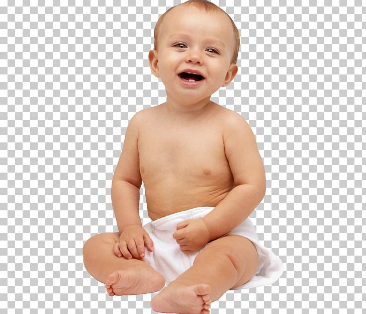 Infant Child Toddler PNG, Clipart, Arm, Baby Sign Language, Beb, Bebe, Boy Free PNG Download