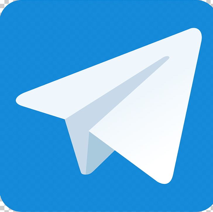 IPhone Telegram Computer Icons Android PNG, Clipart, Android, Angle, Azure, Blockchain, Blue Free PNG Download