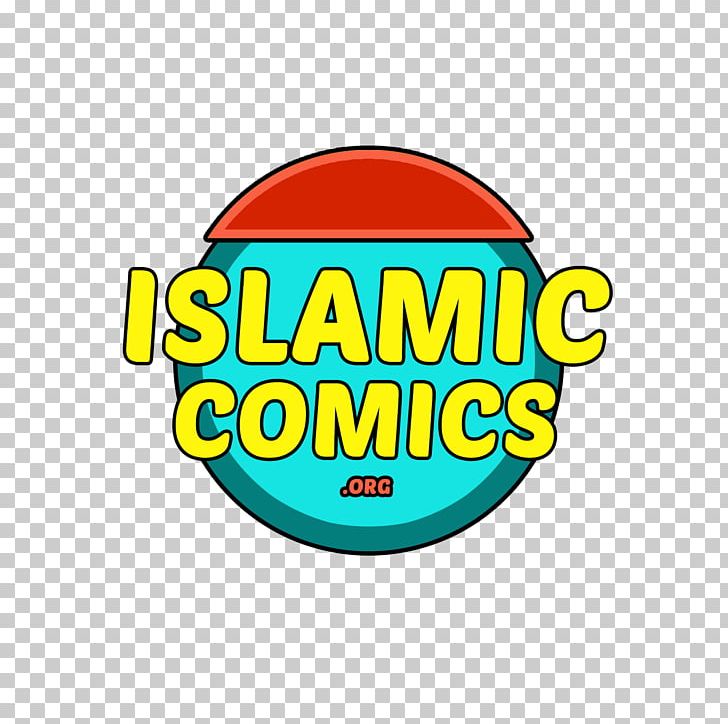 Islam Comics Iman Child Coloring Book PNG, Clipart, Area, Brand, Child, Coloring Book, Comics Free PNG Download