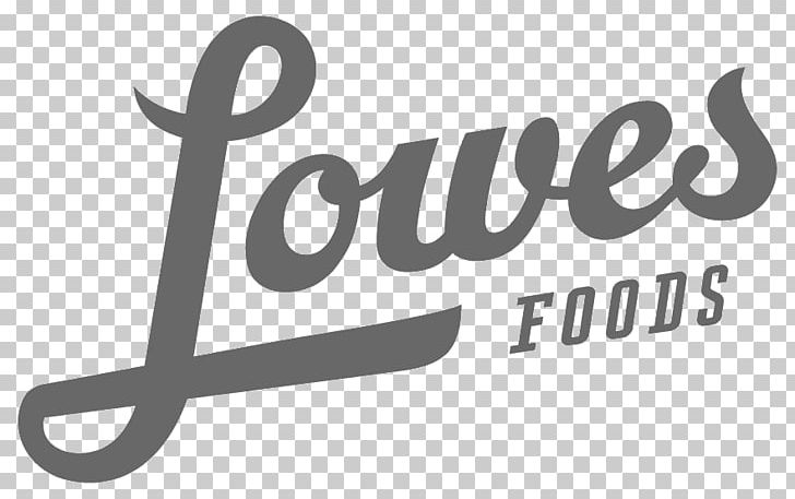 Kernersville Lowes Foods Beer Grocery Store PNG, Clipart,  Free PNG Download