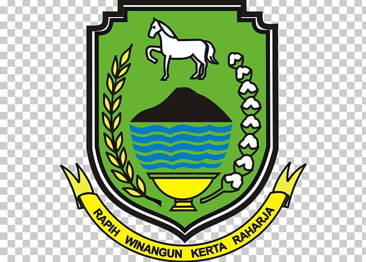 Kuningan District Health Office Bogor Regency Pengadilan Negeri Kuningan Kantor Pemerintahan Desa Cilaja PNG, Clipart, Area, Artwork, Bogor Regency, Brand, Crest Free PNG Download