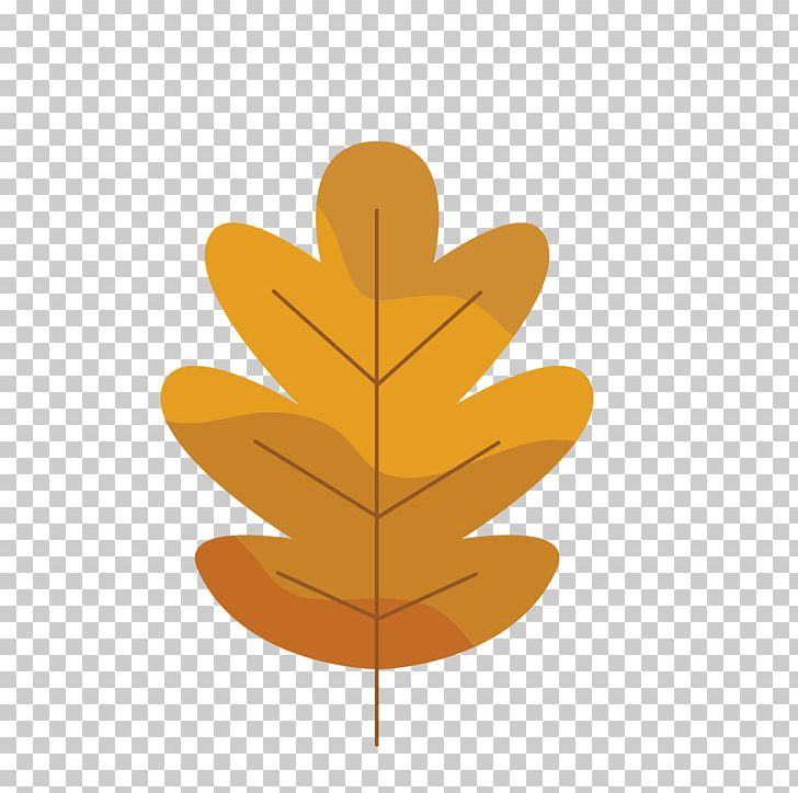 Leaf Drawing Euclidean PNG, Clipart, Autumn, Autumn Leaves, Autumn Maple Leaves, Bal, Botany Free PNG Download