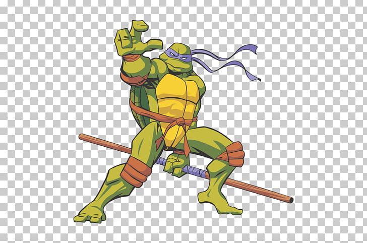 Leonardo Donatello Michelangelo Raphael Splinter PNG, Clipart, Art, Cartoon, Comic, Donatello, Fictional Character Free PNG Download