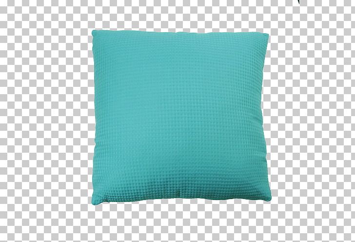 Light Throw Pillows Blue Turquoise PNG, Clipart, Amsterdam, Aqua, Bedding, Blue, Chess Free PNG Download