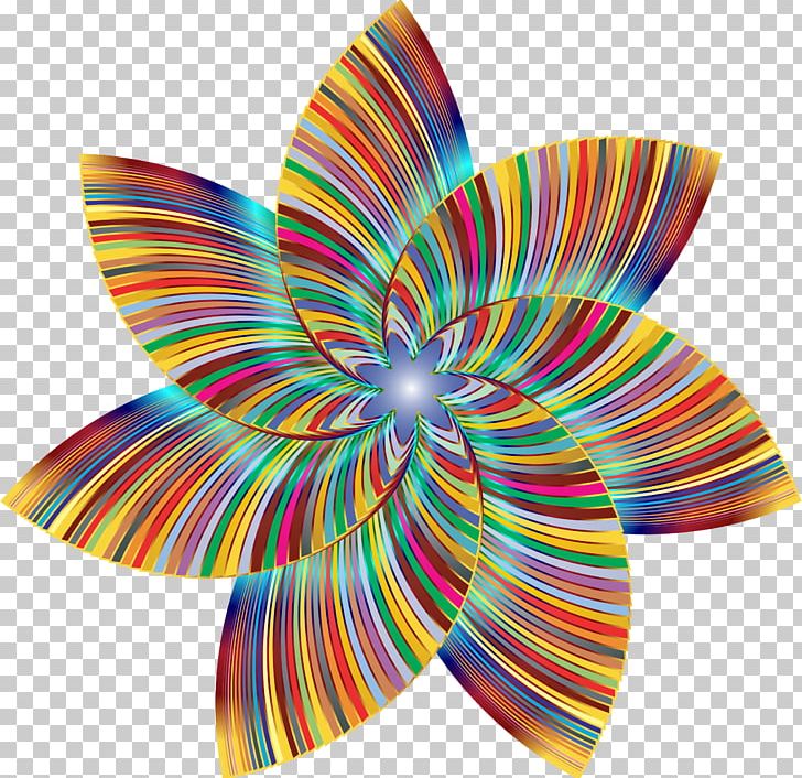 Line Art Color Flower PNG, Clipart, Abstract Art, Art, Color, Computer Icons, Desktop Wallpaper Free PNG Download