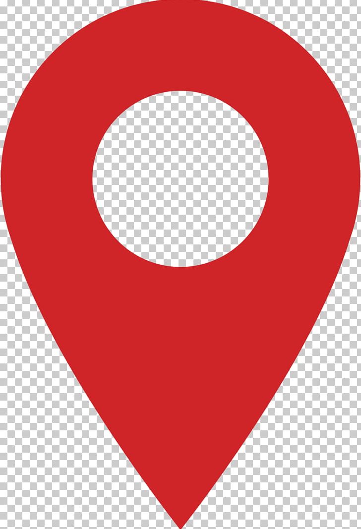 Location Computer Icons Symbol PNG, Clipart, Angle, Circle, Clip Art, Computer Icons, Eggers Franke Free PNG Download