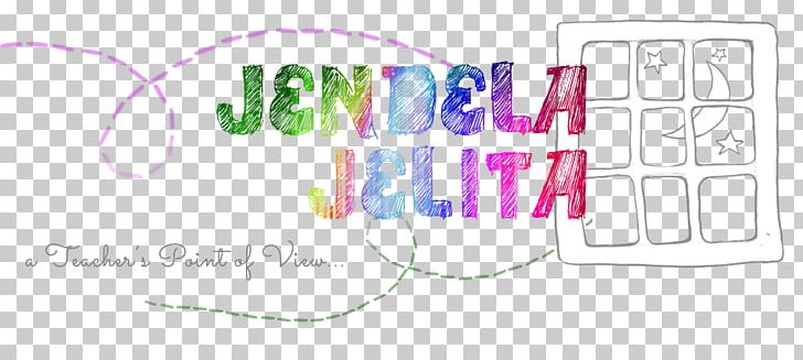 Logo Brand Art Font PNG, Clipart, Area, Art, Brand, Creativity, Line Free PNG Download
