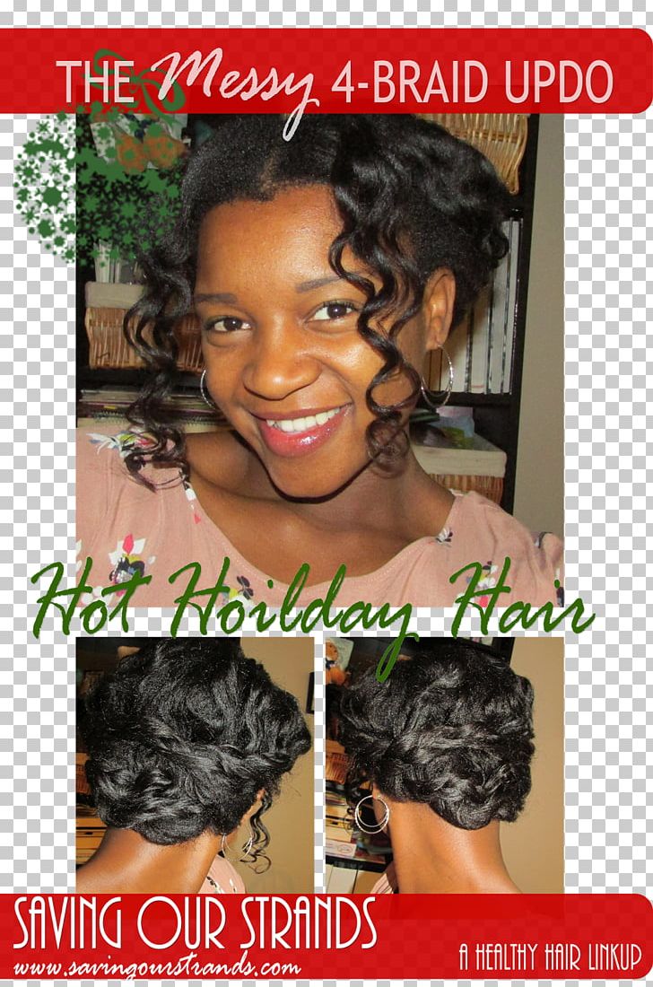 Long Hair Hair Coloring Homo Sapiens Afro PNG, Clipart, Afro, Black Hair, Hair, Hair Coloring, Hairstyle Free PNG Download