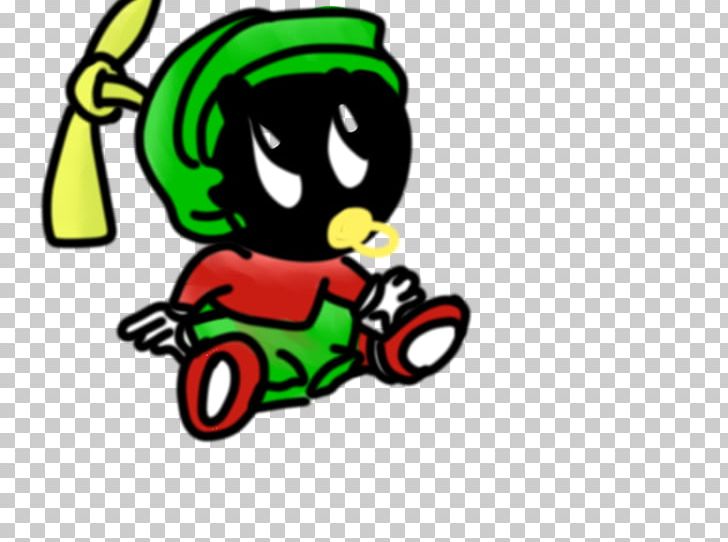 Marvin The Martian Daffy Duck Bugs Bunny Looney Tunes PNG, Clipart, Area, Art, Artwork, Baby, Baby Looney Tunes Free PNG Download