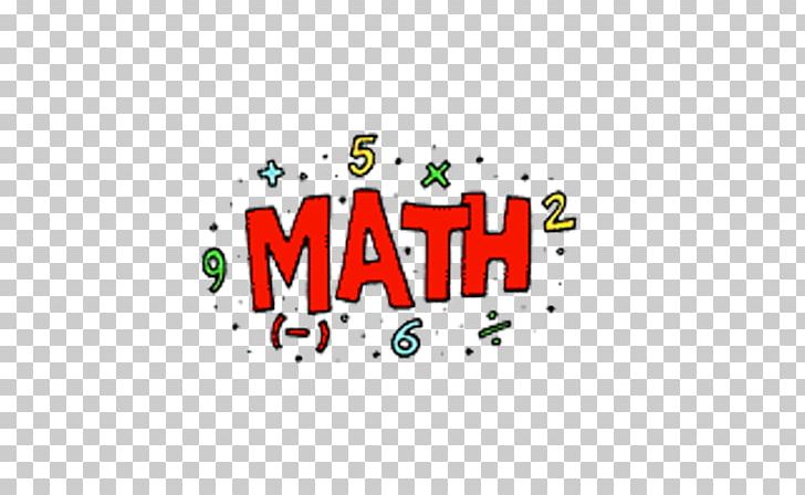 Mathematics Euclidean Geometry PNG, Clipart, Design, Desktop Wallpaper, Download, Go To School, Graph Free PNG Download