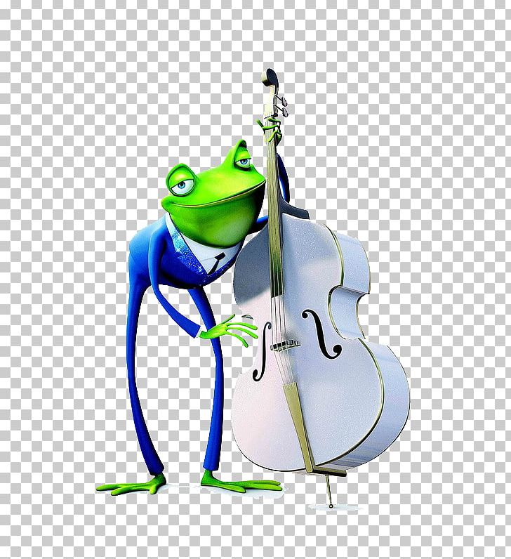 Meet The Robinsons A Day With Wilbur Robinson Franny Robinson Michael Yagoobian PNG, Clipart, Amphibian, Animals, Cartoon, Cartoon Frog, Fictional Character Free PNG Download