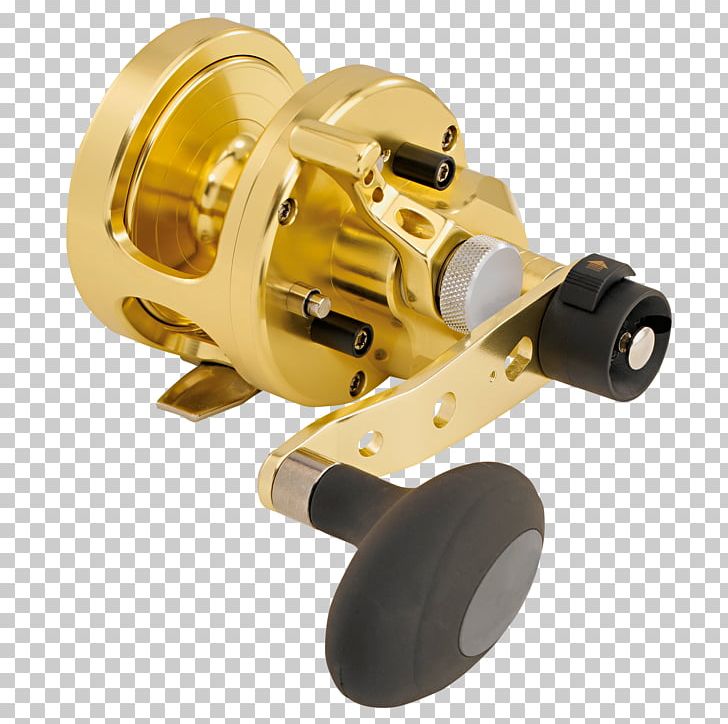 Multiplikatorrolle Penn Reels Bobbin Angling PENN Squall LevelWind Conventional Reel PNG, Clipart, Angle, Angling, Bobbin, Fishing, Fishing Reels Free PNG Download