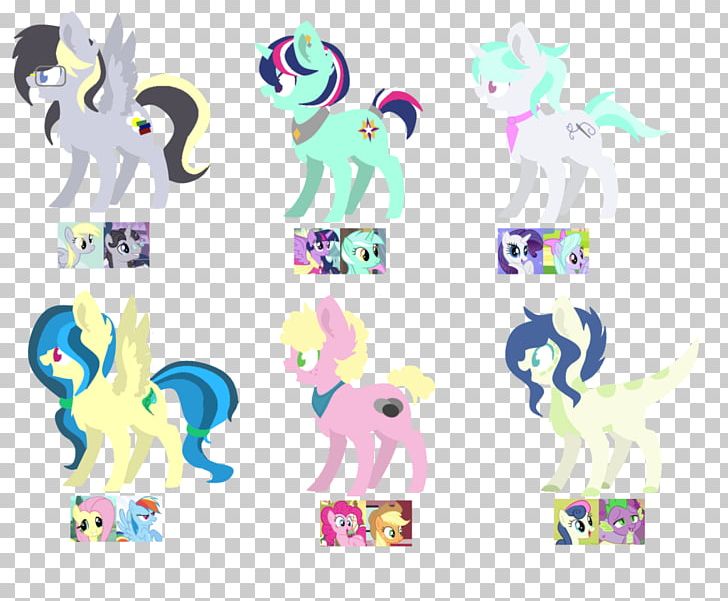 My Little Pony Rainbow Dash Applejack Spike PNG, Clipart, Applejack, Area, Art, Cartoon, Daisy Family Free PNG Download