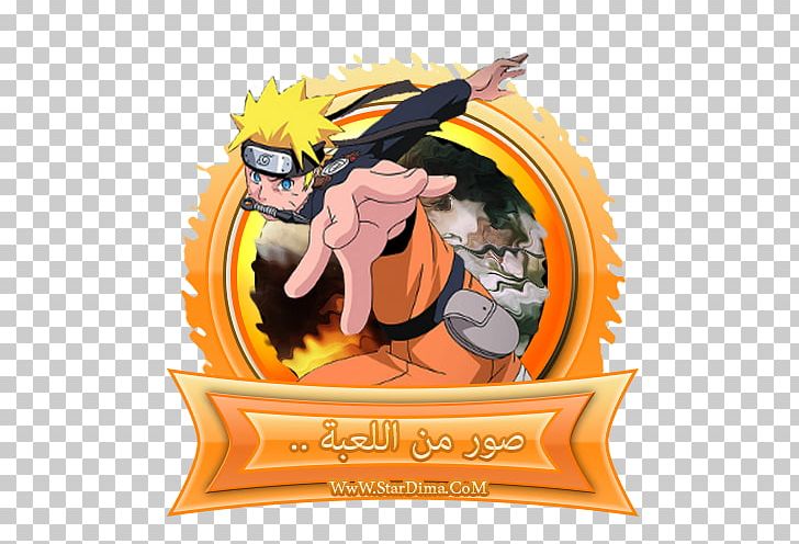Naruto Uzumaki YouTube Sasuke Uchiha Desktop PNG, Clipart, 1080p, Cartoon, Computer Wallpaper, Desktop Wallpaper, Fictional Character Free PNG Download