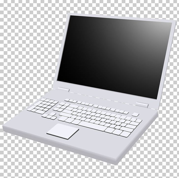 Netbook MacBook Air Laptop Computer Hardware PNG, Clipart, Acer, Asus, Computer, Computer Hardware, Display Device Free PNG Download