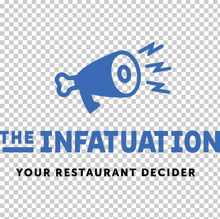 New York City Restaurant The Infatuation Bar Hotel PNG, Clipart, Bar, Boston, Hotel, Infatuation, Lobster Free PNG Download