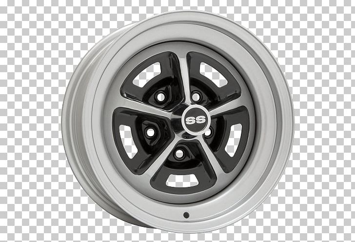 Oldsmobile 442 Oldsmobile Cutlass Supreme Car Oldsmobile 88 PNG, Clipart, American Racing, Automotive Tire, Automotive Wheel System, Auto Part, Buick Free PNG Download
