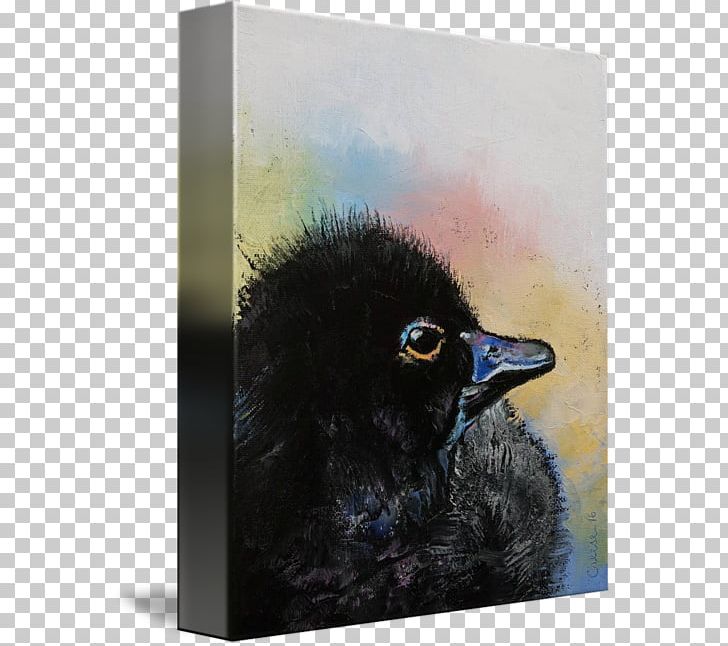 Painting Frames Beak PNG, Clipart, Beak, Fauna, Feather, Painting, Picture Frame Free PNG Download
