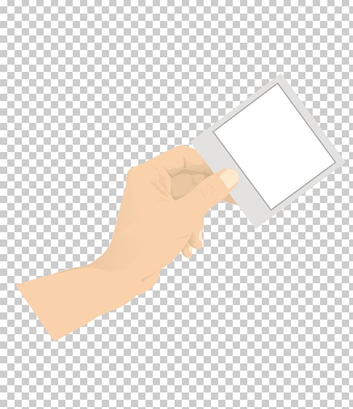 Paper Thumb Wood Pattern PNG, Clipart, Angle, Arm, Beige, Birthday Card, Business Card Free PNG Download