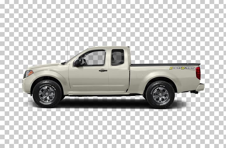 Pickup Truck Nissan Car Motor Vehicle Tires PNG, Clipart, 2019 Nissan Frontier, Automotive Design, Automotive Exterior, Automotive Tire, Automotive Wheel System Free PNG Download