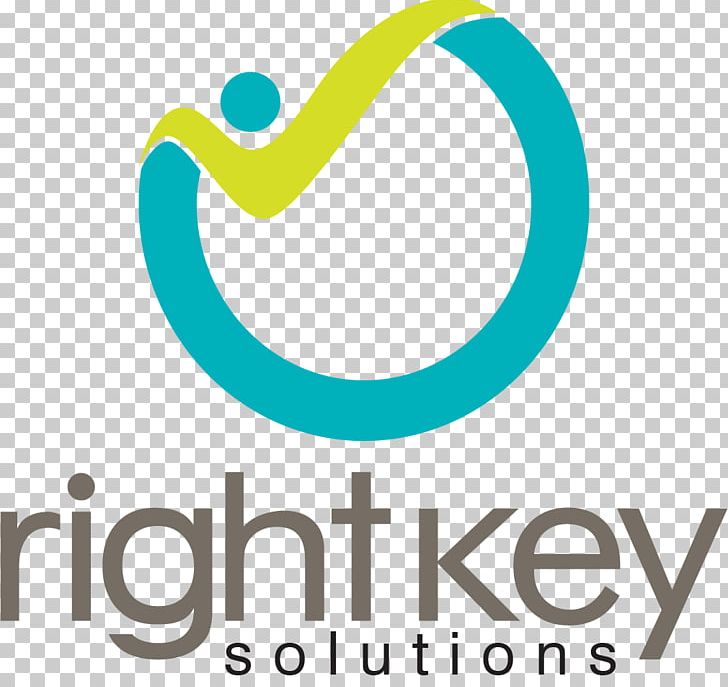 Rightmove United Kingdom Letting Agent Estate Agent House PNG, Clipart, Area, Brand, Circle, Estate Agent, Graphic Design Free PNG Download