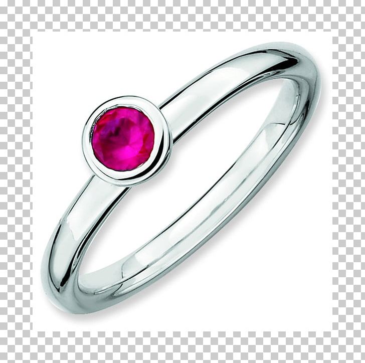 Ruby Tourmaline Wedding Ring Birthstone PNG, Clipart, Bezel, Birthstone, Body Jewelry, Diamond, Expression Free PNG Download