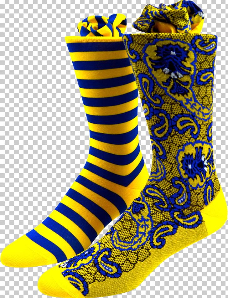 Shoe Sock Necktie Knee Highs Fashion PNG, Clipart, Ankle, Dress, Fashion, Footwear, Knee Free PNG Download