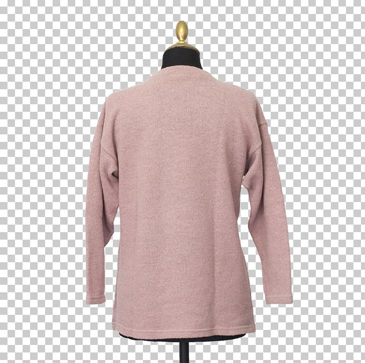 Sleeve Shoulder Pink M RTV Pink PNG, Clipart, Button, Jacket, Neck, Others, Outerwear Free PNG Download