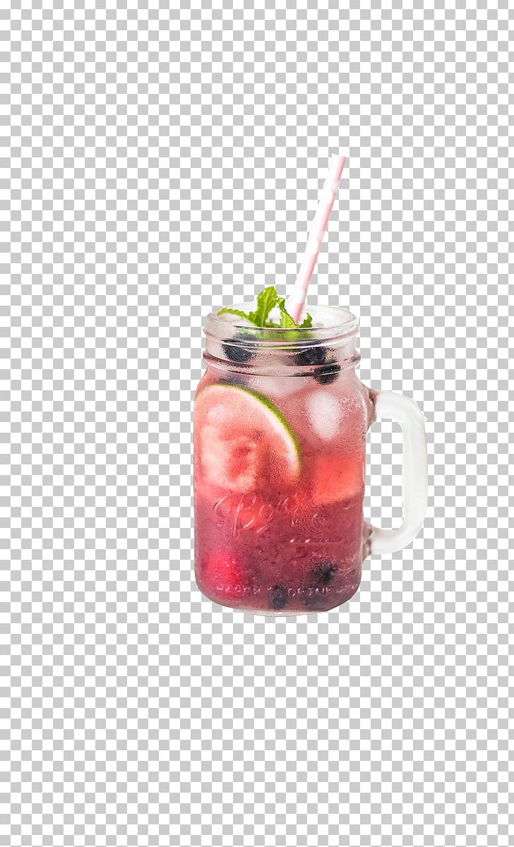 Soft Drink Wine Cocktail Juice Tinto De Verano Sea Breeze PNG, Clipart, Carbonated Drink, Cocktail, Cocktail Garnish, Drink, Drinks Free PNG Download