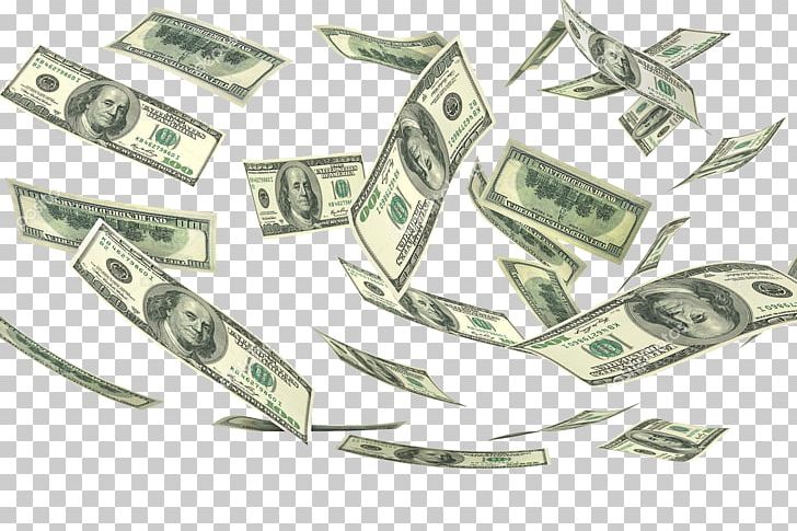 Stock Photography Cash Money Banknote United States Dollar PNG, Clipart, Banknote, Cash, Currency, Dollar, Money Free PNG Download