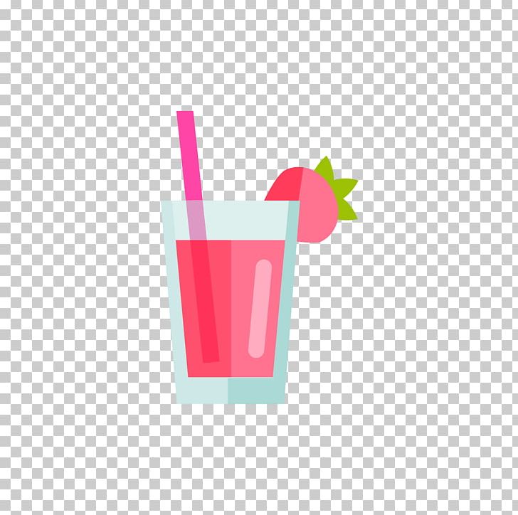 Strawberry Juice Milkshake Non-alcoholic Drink Drinking Straw PNG, Clipart, Aedmaasikas, Auglis, Drink, Fruit, Fruit Juice Free PNG Download