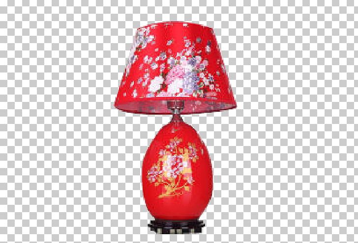 Table Electric Light Lampshade PNG, Clipart, Dedicated, Furniture, Gift, Holidays, House Free PNG Download