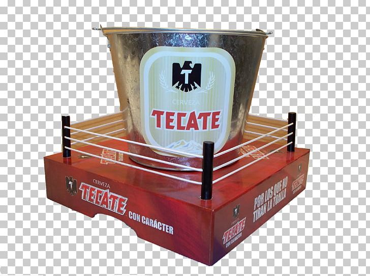 Tecate Beer PNG, Clipart, Beer, Box, Bucket, Tecate, Tecate Beer Free PNG Download