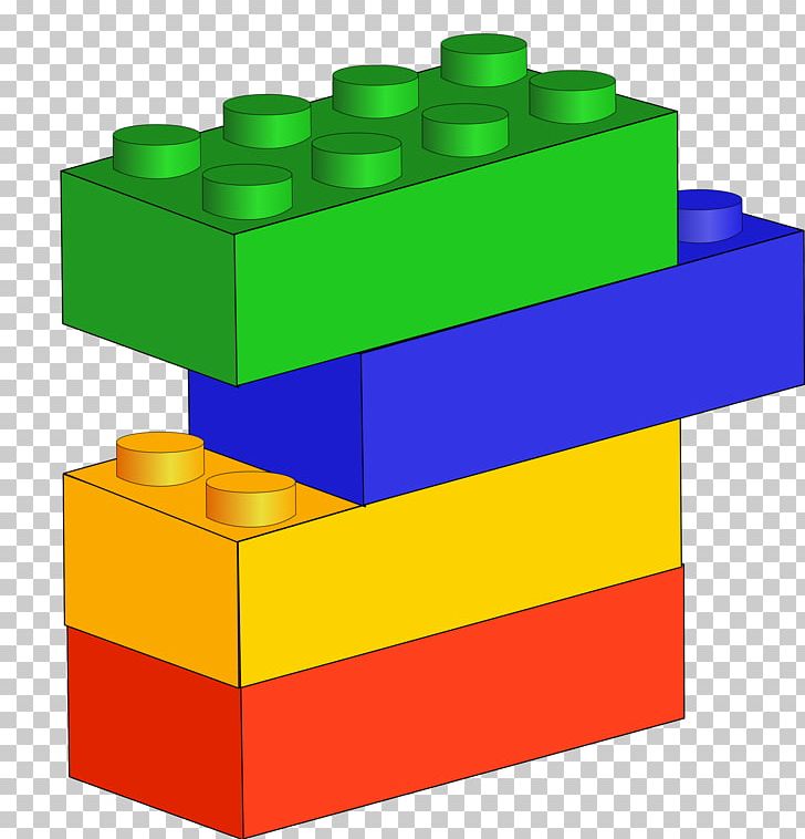 Toy Block Building PNG, Clipart, Angle, Art Building, Building, Building Block, Building Block Cliparts Free PNG Download