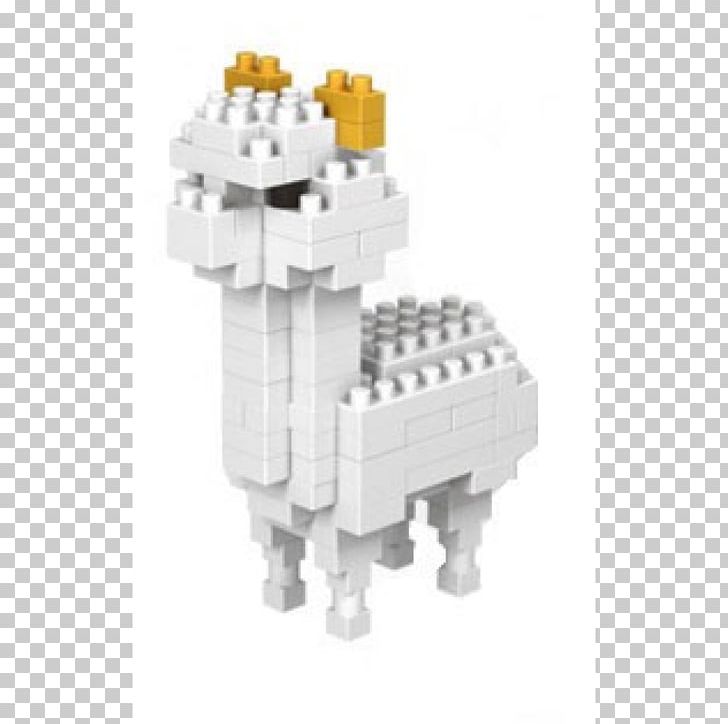 Toy Nanoblock Tiger Sheep Netherlands PNG, Clipart, Alpaca, Animal, Bird, Dog, Electronic Component Free PNG Download