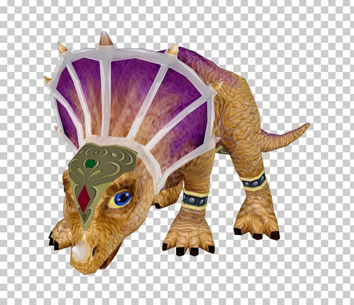 Triceratops Purple Terrestrial Animal Snout PNG, Clipart, Animal, Animal Figure, Dinosaur, Game Boy Advance Sp, Organism Free PNG Download