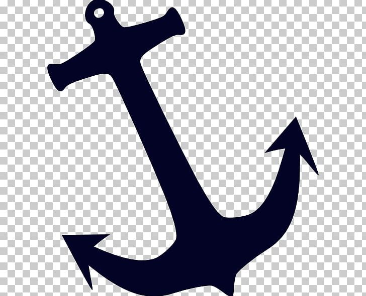 United States Navy Anchor Foul PNG, Clipart, Anchor, Computer Icons, Foul, Free Content, Line Free PNG Download