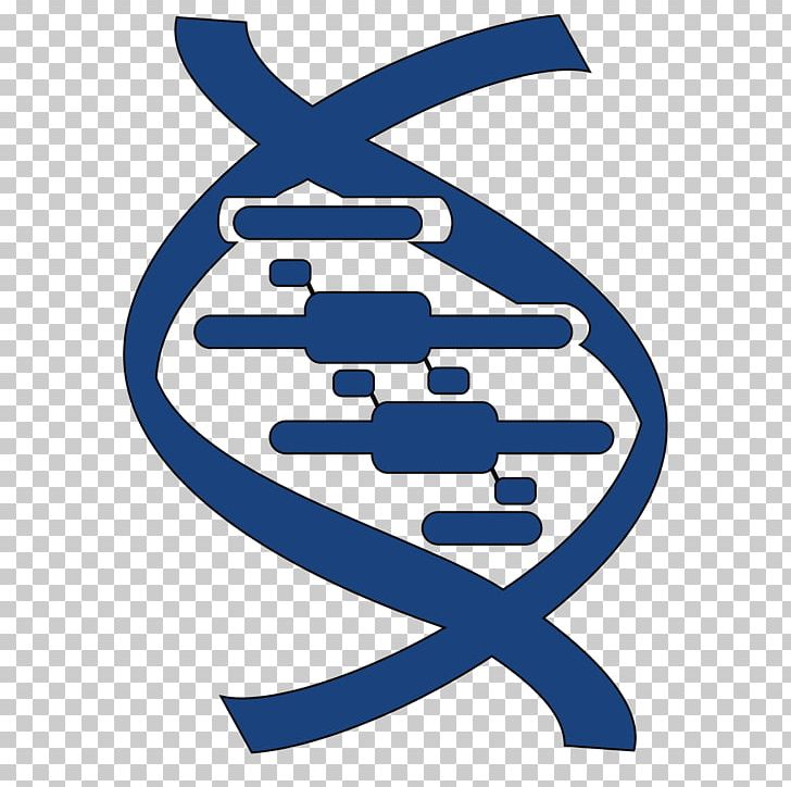 University Of Alberta Epigenetics Product Technology PNG, Clipart, Alberta, Area, Canada, Epigenetics, Epigeneticsrx Free PNG Download