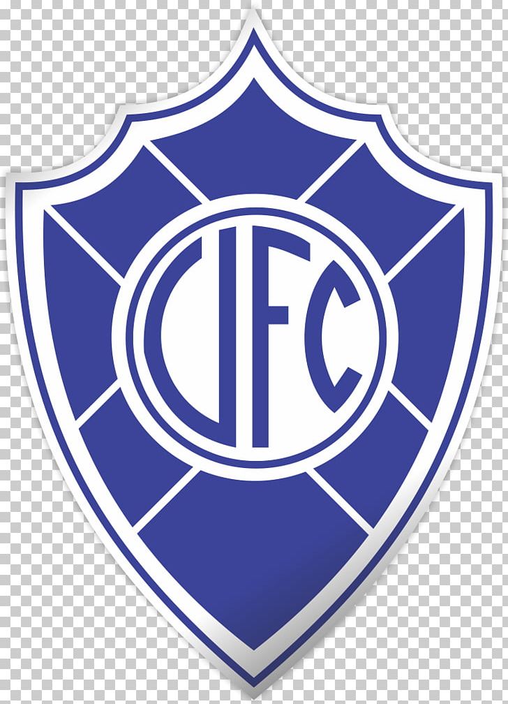 Vitória PNG, Clipart, Area, Association, Brand, Brazil, Campeonato Capixaba Free PNG Download