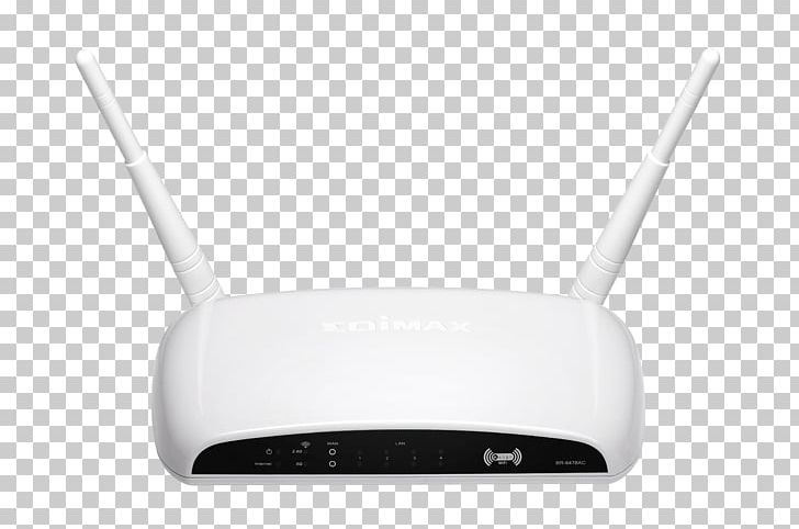 Wireless Access Points Wireless Router NETGEAR R6220 Wi-Fi PNG, Clipart, Adapter, Dual, Edimax, Electronics, Netgear R6220 Free PNG Download