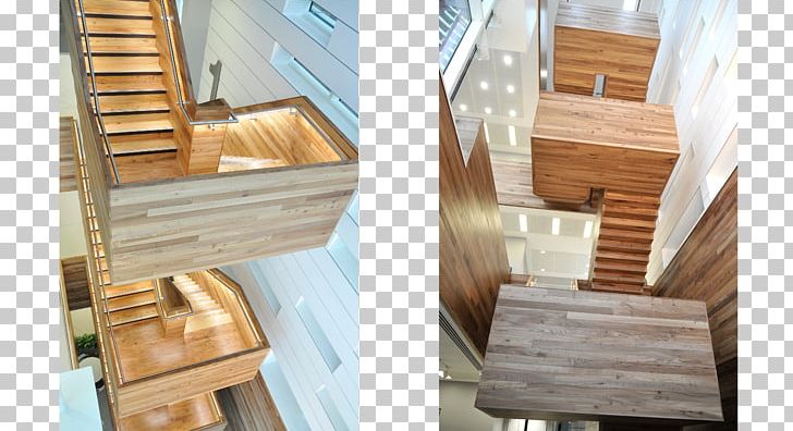 Wood Flooring Stairs Lumber Hardwood PNG, Clipart, Angle, Floor, Flooring, Furniture, Handrail Free PNG Download