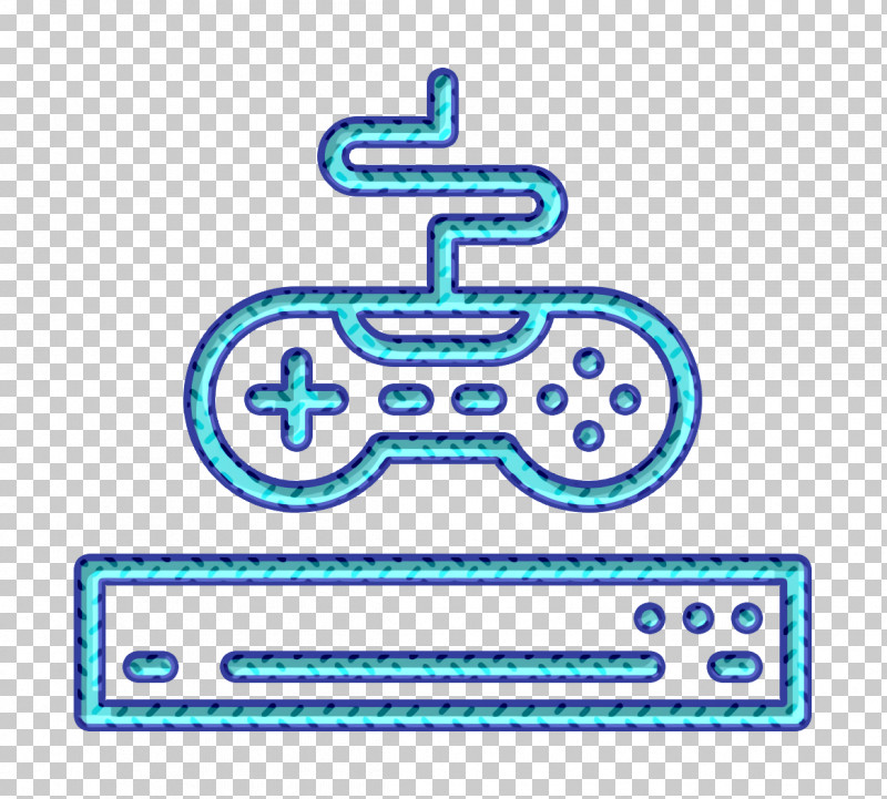 Joystick Icon Game Console Icon Household Appliances Icon PNG, Clipart, Game Console Icon, Geometry, Household Appliances Icon, Joystick Icon, Line Free PNG Download