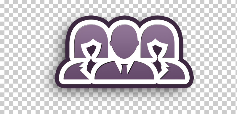 User Set Icon Group Icon Profile Icon PNG, Clipart, Group Icon, Logo, Meter, People Icon, Profile Icon Free PNG Download