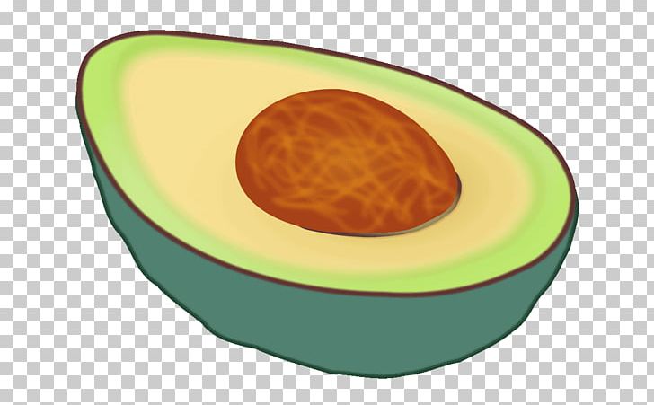 Avocado Auglis PNG, Clipart, Animation, Apple, Auglis, Avocado, Cartoon Free PNG Download